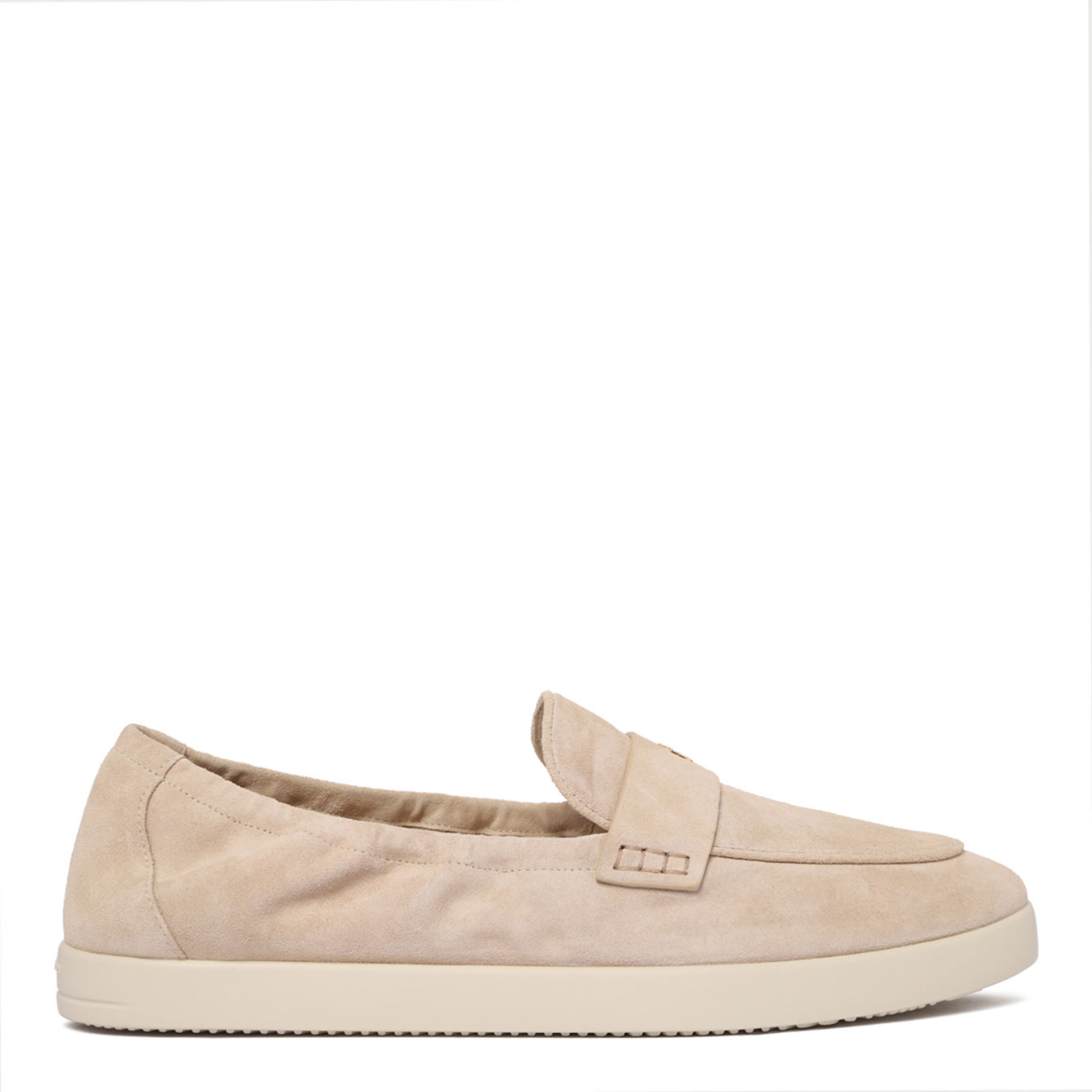 스포티 발레리나 MOCCASIN